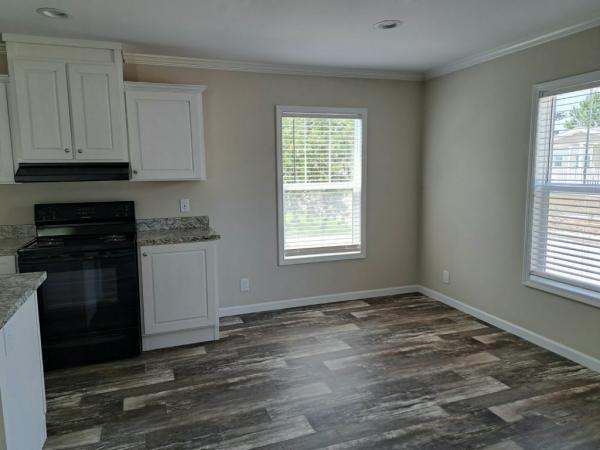 2023 Clayton Community Line 2575 Manufactured Home