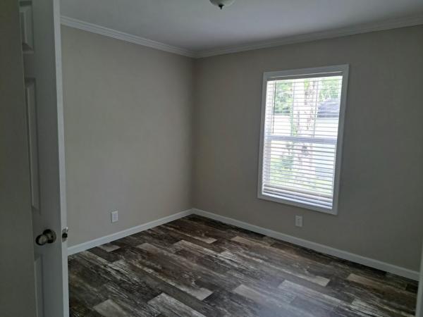 2023 Clayton Community Line 2575 Manufactured Home