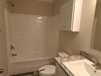 2023 Clayton Community Line 2575 Manufactured Home