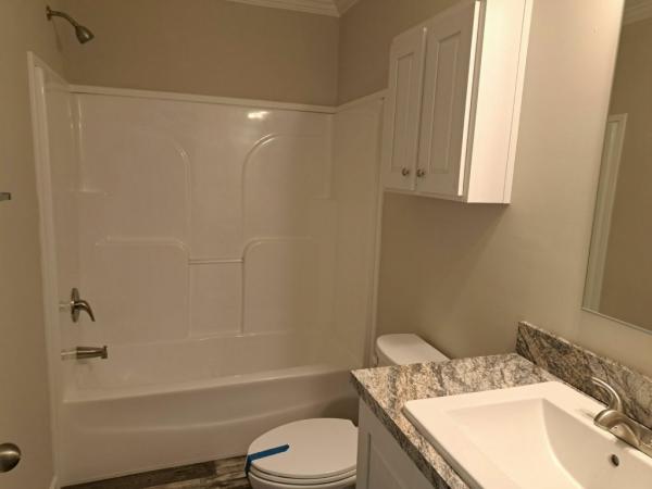 2023 Clayton Community Line 2575 Manufactured Home