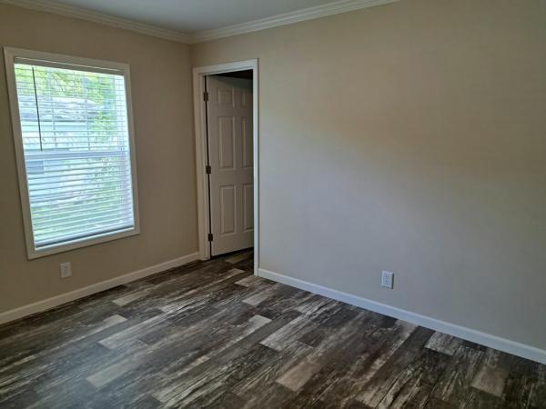 2023 Clayton Community Line 2575 Manufactured Home