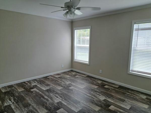 2023 Clayton Community Line 2575 Manufactured Home