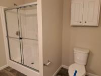 2023 Clayton Community Line 2575 Manufactured Home