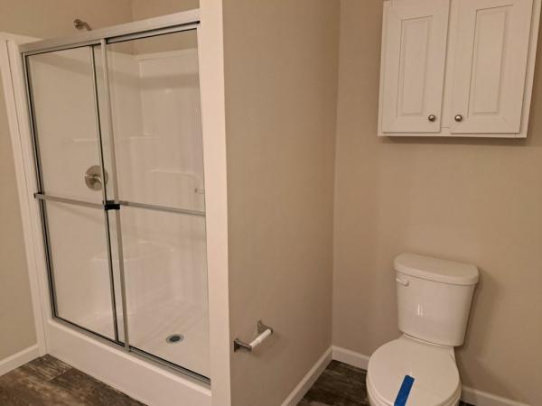 2023 Clayton Community Line 2575 Manufactured Home