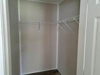 2023 Clayton Community Line 2575 Manufactured Home