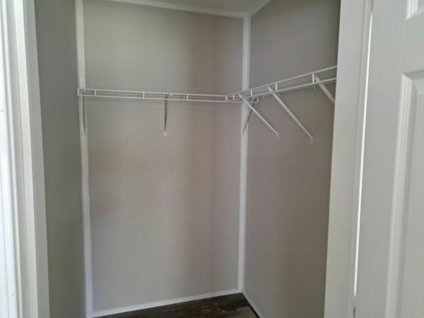 2023 Clayton Community Line 2575 Manufactured Home