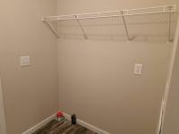 2023 Clayton Community Line 2575 Manufactured Home