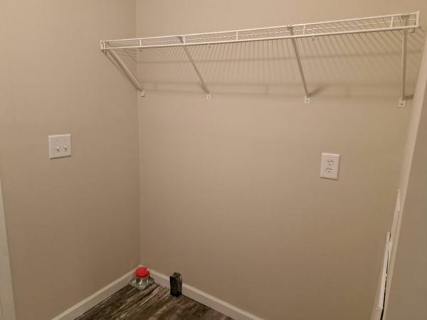 2023 Clayton Community Line 2575 Manufactured Home