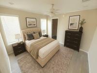 2025 Jacobsen Homes Venice Mobile Home
