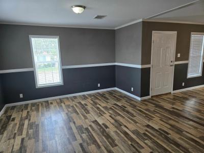 Mobile Home at 13700 Judson Rd  #20 San Antonio, TX 78233