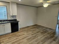 2024 Clayton The Pulse-4816-E790 Manufactured Home