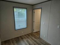 2024 Clayton The Pulse-4816-E790 Manufactured Home