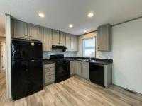 2024 Clayton The Pulse-5216-E790 Manufactured Home