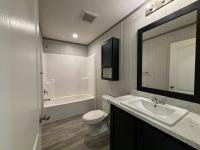 2024 Clayton The Pulse-5216-E790 Manufactured Home