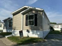 2024 Clayton The Pulse-5216-E790 Manufactured Home