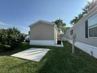 2024 Clayton The Pulse-5216-E790 Manufactured Home