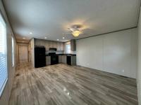 2024 Clayton The Pulse-5216-E790 Manufactured Home