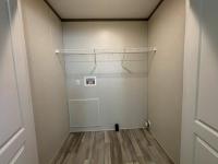 2024 Clayton The Pulse-5216-E790 Manufactured Home