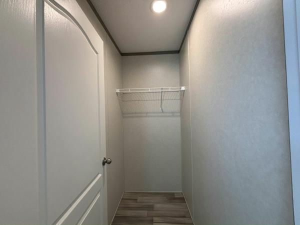2024 Clayton The Pulse-5216-E790 Manufactured Home