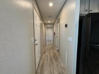 2024 Clayton The Pulse-5216-E790 Manufactured Home