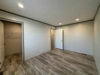 2024 Clayton The Pulse-5216-E790 Manufactured Home