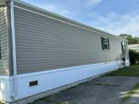 2024 Clayton The Pulse-5216-E790 Manufactured Home