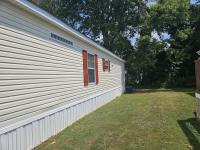 2012 CLAT  Home