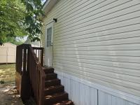 2012 CLAT  Home