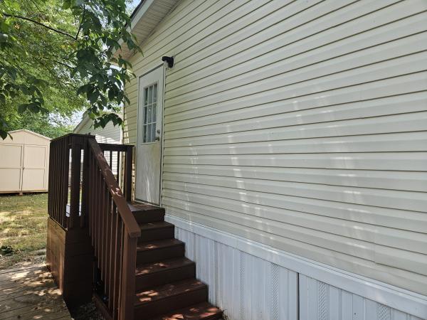 2012 CLAT  Home