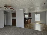 2012 CLAT  Home