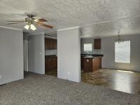 2012 CLAT  Home