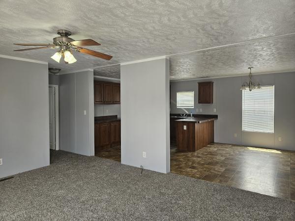 2012 CLAT  Home