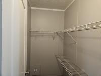 2012 CLAT  Home