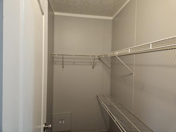 2012 CLAT  Home