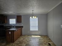 2012 CLAT  Home