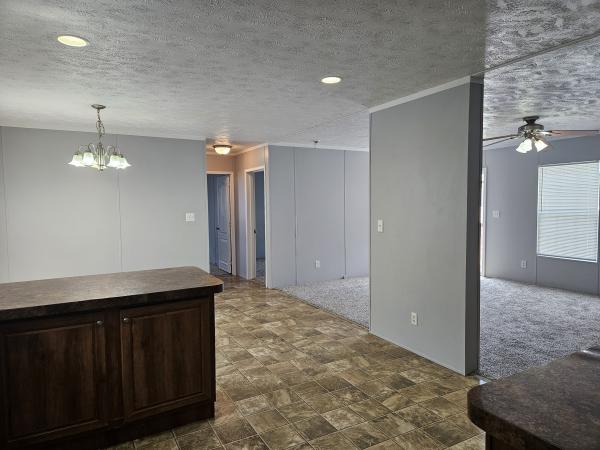 2012 CLAT  Home