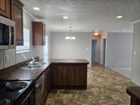 2012 CLAT  Home