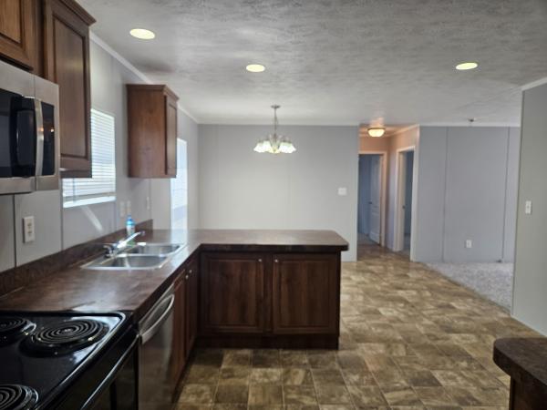 2012 CLAT  Home