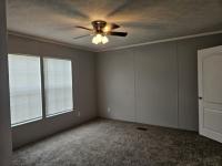2012 CLAT  Home
