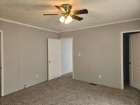 2012 CLAT  Home