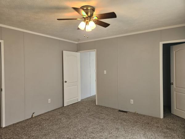 2012 CLAT  Home