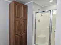 2012 CLAT  Home