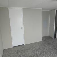 1996 Fleetwood Weston Mobile Home