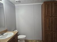 2012 CLAT  Home