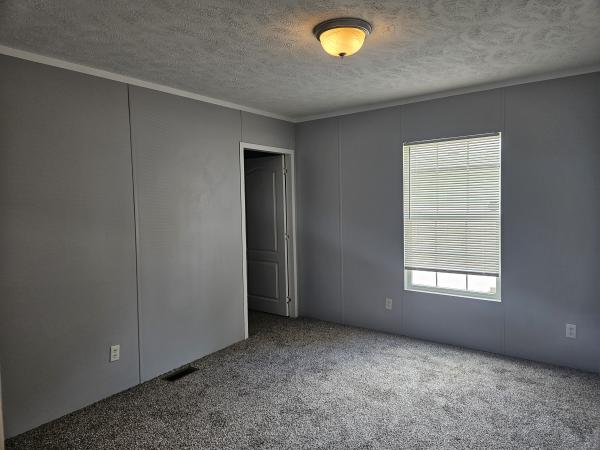 2012 CLAT  Home