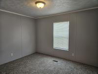 2012 CLAT  Home
