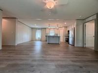 2025 Clayton - Wakarusa Manufactured Home