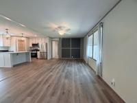 2025 Clayton - Wakarusa Manufactured Home