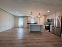 2025 Clayton - Wakarusa Manufactured Home