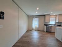 2025 Clayton - Wakarusa Manufactured Home